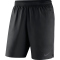 NIKE Dri-FIT Schiedsrichterhose kurz black/black/anthracite XS