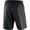 NIKE Dri-FIT Schiedsrichterhose kurz black/black/anthracite XS
