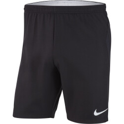 NIKE Dri-FIT Laser IV Woven Fußballshorts Kinder...