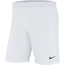 NIKE Dri-FIT Laser IV Woven Fußballshorts Kinder...