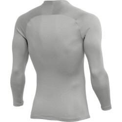 NIKE Park Dri-FIT First Layer langarm Funktionsshirt...