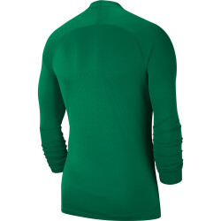 NIKE Park Dri-FIT First Layer langarm Funktionsshirt...