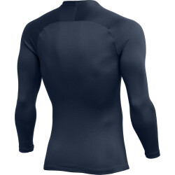NIKE Park Dri-FIT First Layer langarm Funktionsshirt...