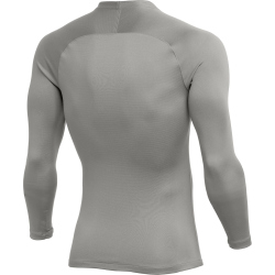 NIKE Park Dri-FIT First Layer langarm Funktionsshirt...