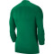 NIKE Park Dri-FIT First Layer Funktionsshirt Kinder pine green/white S (128-137 cm)