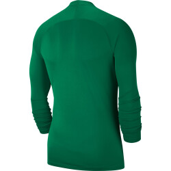 NIKE Park Dri-FIT First Layer Funktionsshirt Kinder pine...