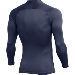 NIKE Park Dri-FIT First Layer Funktionsshirt Kinder...