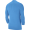 NIKE Park Dri-FIT First Layer langarm Funktionsshirt Kinder university blue/white M (137-147 cm)