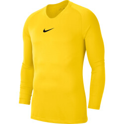 NIKE Park Dri-FIT First Layer Funktionsshirt Kinder tour...