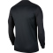 NIKE Park 20 Dri-FIT VII Trikot langarm 010 - black/white M
