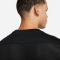 NIKE Park 20 Dri-FIT VII Trikot langarm 010 - black/white M