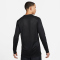 NIKE Park 20 Dri-FIT VII Trikot langarm 010 - black/white M
