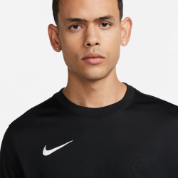 NIKE Park 20 Dri-FIT VII Trikot langarm 010 - black/white L