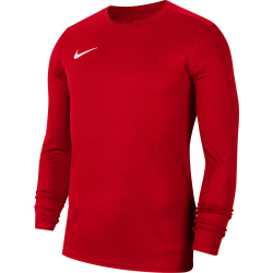 NIKE Park 20 Dri-FIT VII Trikot langarm university...