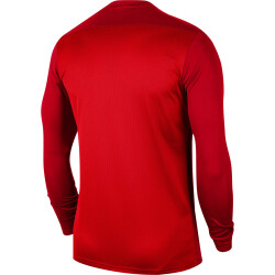 NIKE Park 20 Dri-FIT VII Trikot langarm university...