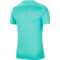 NIKE Park VII Dri-FIT Trikot kurzarm 354 - hyper turq/black L