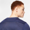 NIKE Park VII Dri-FIT Trikot kurzarm 410 - midnight navy/white S