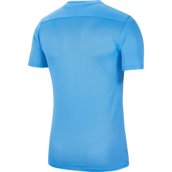 NIKE Park VII Dri-FIT Trikot kurzarm university blue/white S