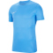 NIKE Park VII Dri-FIT Trikot kurzarm university blue/white S