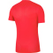 NIKE Park VII Dri-FIT Trikot kurzarm bright crimson/black S
