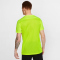 NIKE Park VII Dri-FIT Trikot kurzarm volt/black XXL