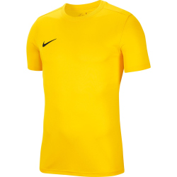 NIKE Park VII Dri-FIT Trikot kurzarm 719 - tour...
