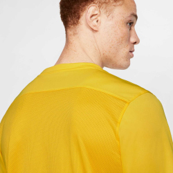 NIKE Park VII Dri-FIT Trikot kurzarm 719 - tour...