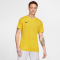 NIKE Park VII Dri-FIT Trikot kurzarm 719 - tour yellow/black S