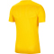 NIKE Park VII Dri-FIT Trikot kurzarm 719 - tour yellow/black S