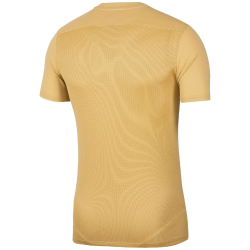 NIKE Park VII Dri-FIT Trikot kurzarm 729 - jersey...