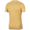 NIKE Park VII Dri-FIT Trikot kurzarm 729 - jersey gold/black S