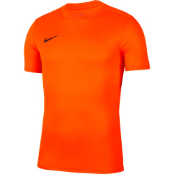 NIKE Park VII Dri-FIT Trikot kurzarm 819 - safety...