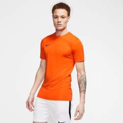 NIKE Park VII Dri-FIT Trikot kurzarm 819 - safety...