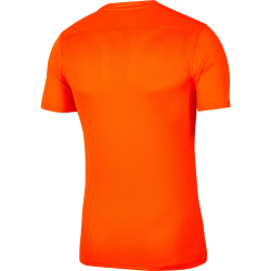 NIKE Park VII Dri-FIT Trikot kurzarm 819 - safety...