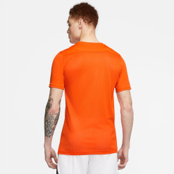NIKE Park VII Dri-FIT Trikot kurzarm 819 - safety...