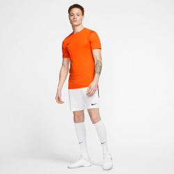 NIKE Park VII Dri-FIT Trikot kurzarm 819 - safety...