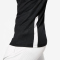 NIKE Trophy IV Trikot kurzarm black/white/white S