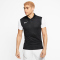 NIKE Trophy IV Trikot kurzarm black/white/white XXL