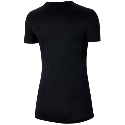 NIKE Park VII Dri-FIT JBY Trikot Damen 010 - black/white S