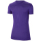 NIKE Park VII Dri-FIT JBY Trikot Damen 547 - court purple/white XS