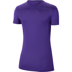 NIKE Park VII Dri-FIT JBY Trikot Damen 547 - court...