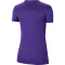 NIKE Park VII Dri-FIT JBY Trikot Damen 547 - court purple/white M