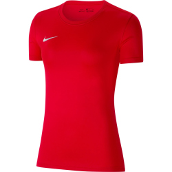 NIKE Park 20 Dri-FIT VII Trikot Damen university...