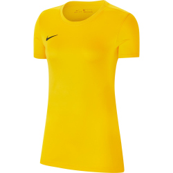 NIKE Park VII Dri-FIT JBY Trikot Damen 719 - tour...