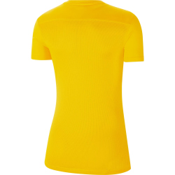 NIKE Park VII Dri-FIT JBY Trikot Damen 719 - tour...