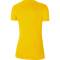 NIKE Park VII Dri-FIT JBY Trikot Damen 719 - tour yellow/black S