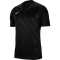 NIKE Dri-FIT Challenge III Trikot Kinder black/black/white M (137-147 cm)