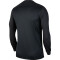 NIKE Park 20 Dri-FIT VII Trikot langarm Kinder black/white XS (122-128 cm)