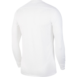NIKE Park 20 Dri-FIT VII Trikot langarm Kinder...
