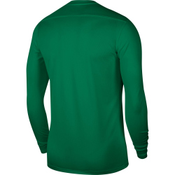 NIKE Park 20 Dri-FIT VII Trikot langarm Kinder pine...